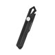 thumbnail image 2 of Heavy Multipurpose Utility Knife 2024 Cutter Knife Stainless Steel Universal Knife Multifunctional Multipurpose Carpet Knife Die Casting Cutter, 2 of 2
