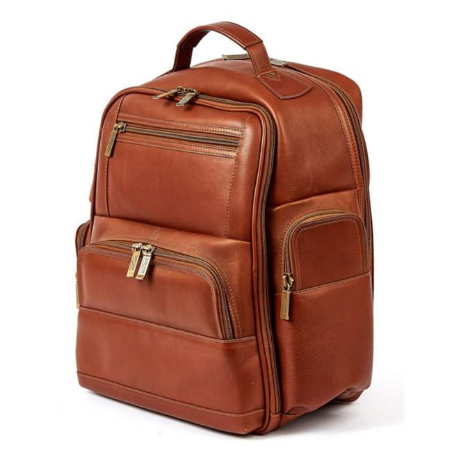london fog backpack executive