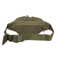 thumbnail image 4 of Bolsa de Cinturón Táctica BLESIY Capacidad Libre Verde, 4 of 8