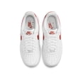 thumbnail image 2 of Tenis Nike Air Force 1 #25.5 DD8959-115 Original Nike Air Force 1 Casual Tenis, 2 of 4