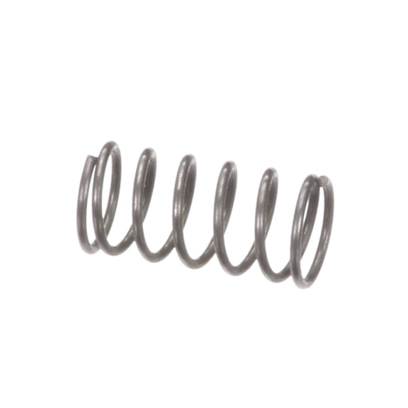 Hobart 00-007433-00001- Genuine OEM Replacement Part