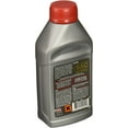 thumbnail image 3 of AyPanxi Rbf 660 Dot-4 Racing Brake Fluid 500 mL, 3 of 6