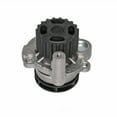 thumbnail image 5 of Engine Water Pump, 5 of 5