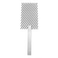 thumbnail image 1 of Mesh 2x4 Inch Platinized Titanium Anode Plating Rhodium For Jewelers Rhodium And Plating, 1 of 5