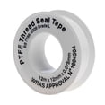 thumbnail image 2 of Ultratape Ruban de Plomberie PTFE (Lot de 10), 2 of 2