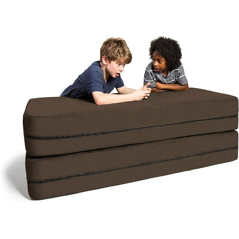 Jaxx 2024 convertible sofa