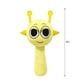 thumbnail image 2 of Peluche Sprunki Plush de 20 cm para fans en Navidad y cumpleaños, 2 of 6