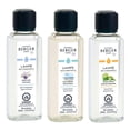 thumbnail image 1 of Fragrance Trio Refill for Lampe Berger Home Diffuser 750mL, 1 of 9