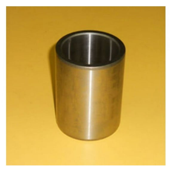 Caterpillar 9v-4973 Straight Sleeve Bearings (9v4973) Aftermarket