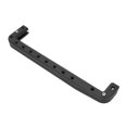 thumbnail image 1 of Intake Manifold Protection Clip, Stable Support Secure Grip Motorboat Intake Manifold Clamp High Strength  for Marine Environment, 1 of 7