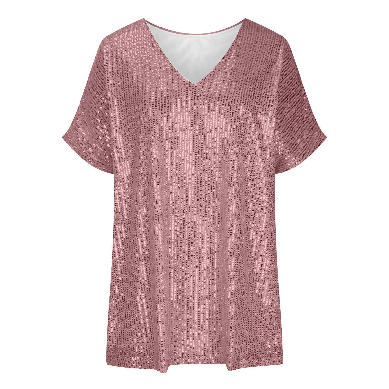 rose gold peplum top