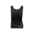 thumbnail image 5 of Spracht ZUM Maestro Combo USB/DECT - Headset - on-ear - DECT - wireless - USB, 5 of 5