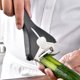 thumbnail image 4 of 2022 New Hold Functal Vetable And Fruit Er Kit Tool Scra Cepillado Fruit -in- Rotary Er, 4 of 5