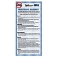 thumbnail image 3 of Opti-mizer MAX 60612 6-Pack 1.4 fl Oz Ethanol Fuel Treatment with Stabilizer, 3 of 4