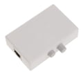thumbnail image 4 of 2Ports Manual AB Network Switch- Selector Hub, 4 of 7