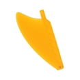 View all media