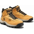 thumbnail image 2 of Timberland Men's White Ledge Mid Waterproof Hiking Boot, 2 of 5