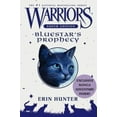 thumbnail image 2 of Bluestar's Prophecy (Guerrières, Super Édition), 2 of 4