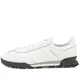 thumbnail image 1 of US 11.5 Ad-id-as Originals Men's HANDBALL SPEZIAL TR Sneakers WHITE LAST1, 1 of 6