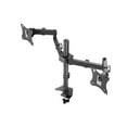 thumbnail image 5 of Emerald TV Monitor Mount, Full Motion, 17-32 inches, 5 of 6