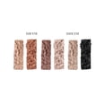 thumbnail image 3 of Sombras de Ojos Nude Charlotte Tilbury The Super Nudes Tamaño Grande Contenido 8.2Gramos, 3 of 5