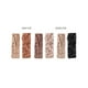 thumbnail image 3 of Sombras de Ojos Nude Charlotte Tilbury The Super Nudes Tamaño Grande Contenido 8.2Gramos, 3 of 5