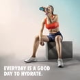 thumbnail image 4 of Vitalyte Orange Electrolyte Powder Mix, Isotonic Hydration, 40 Servings, 35 oz, 4 of 11