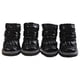 thumbnail image 1 of Botas Para Mascotas Botas Para La Nieve Transpirables Botas Para Perros De Exterior Cómodas Y Protectoras Zapatos De Invierno Para Cachorros Perros Grandes, 1 of 7