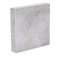 thumbnail image 1 of Metal Bench Block, Exquisite Workmanship Jewelry Metal Stamping Tools  For Wire Hardening, 1 of 8