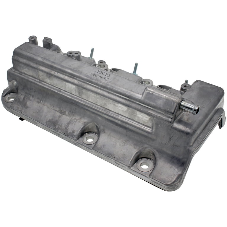 Dorman 264-490 Rear Engine Valve Cover for Specific Acura / Honda