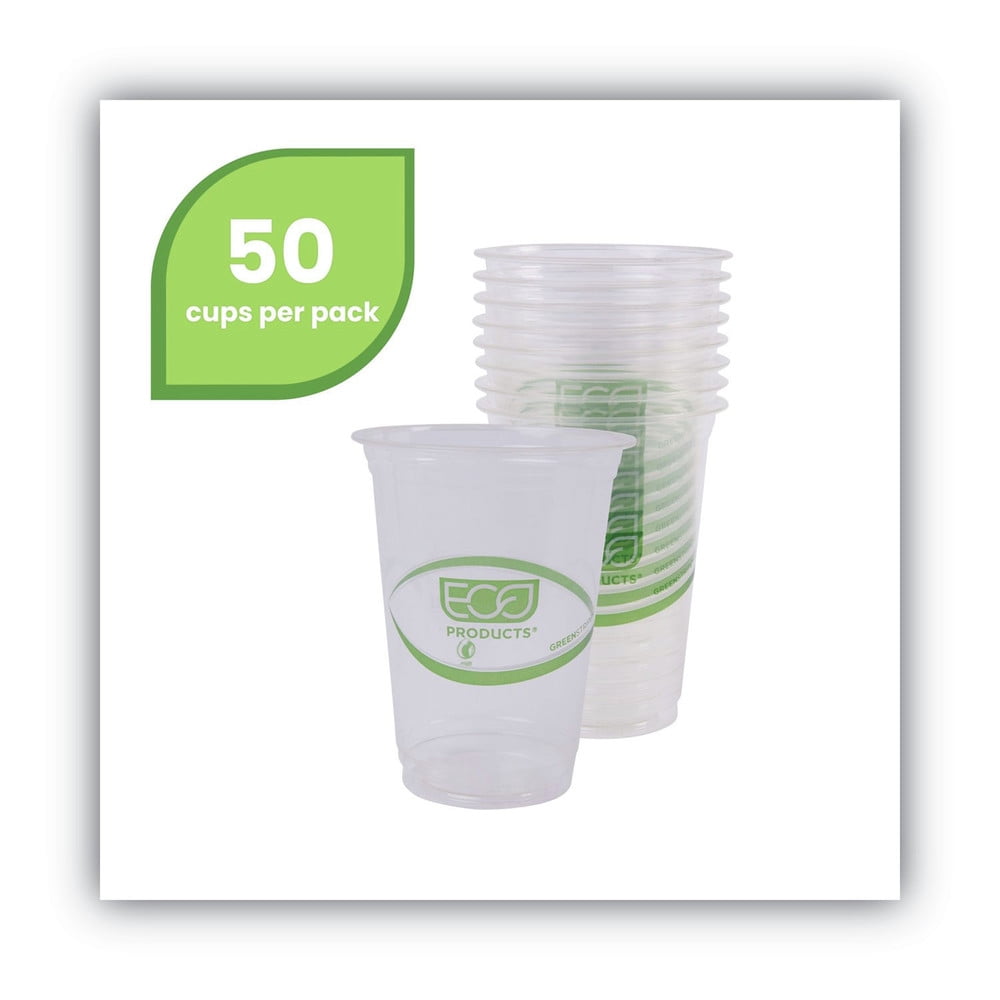 Paper Hot Cups 50 Cups Bistro Design/Maroon SCC378SIPK Solo Cup 8 oz 