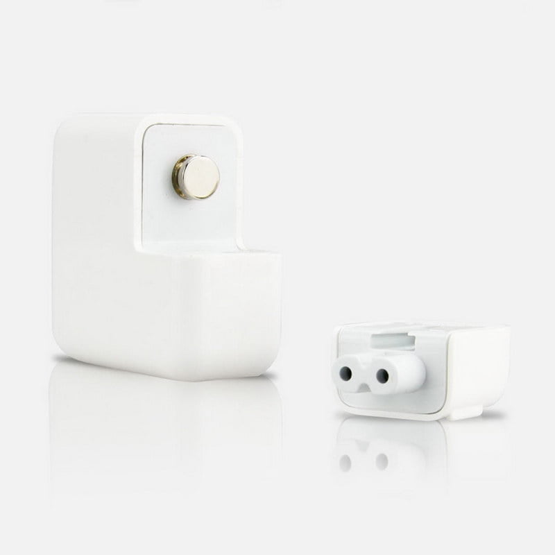 axGear USB Type C Power Adapter USBC Charger USB 3.1 AC Adapter 29W