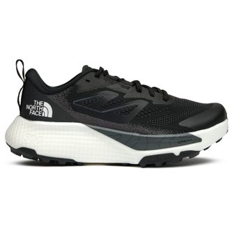 The North Face Men display picture 2