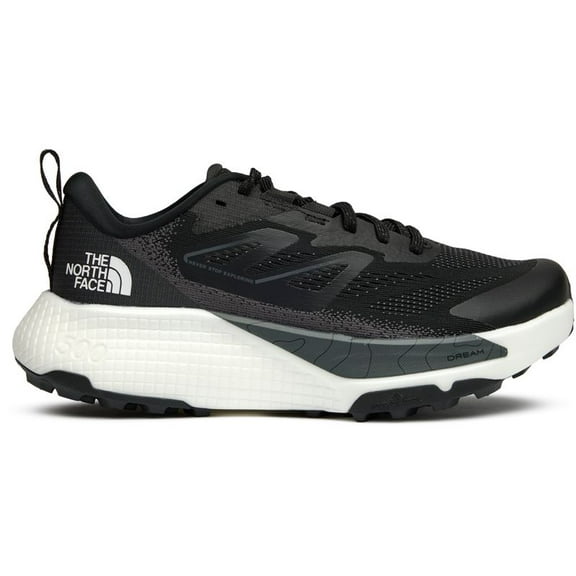 The North Face Altamesa 500 Sneakers