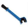 thumbnail image 2 of OTC Tools 4739 Motorcycle Chain Brush, 2 of 2