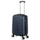thumbnail image 1 of Maleta de Mano Cabina Viaje Rumbo 20in 10kg Con Candado Azul, 1 of 8