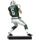 thumbnail image 3 of Figura de acción McFarlane Toys NFL Series 23 Mark Sanchez, 3 of 4