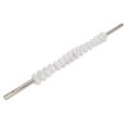 thumbnail image 1 of Knitting Machine Accessories,C5 Rotary Cam Replacement Knitting Machine Rotary Cam K Knitting Machine Accessories True Excellence, 1 of 9