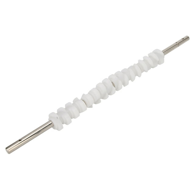 Knitting Machine Accessories,C5 Rotary Cam Replacement Knitting Machine Rotary Cam K Knitting Machine Accessories True Excellence