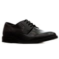 thumbnail image 3 of Zapatos para Hombre Zmexico 69021PC negro 29, 3 of 6