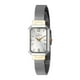 thumbnail image 1 of RELOJ INVICTA ANGEL 48152 PLATEADO, 1 of 1