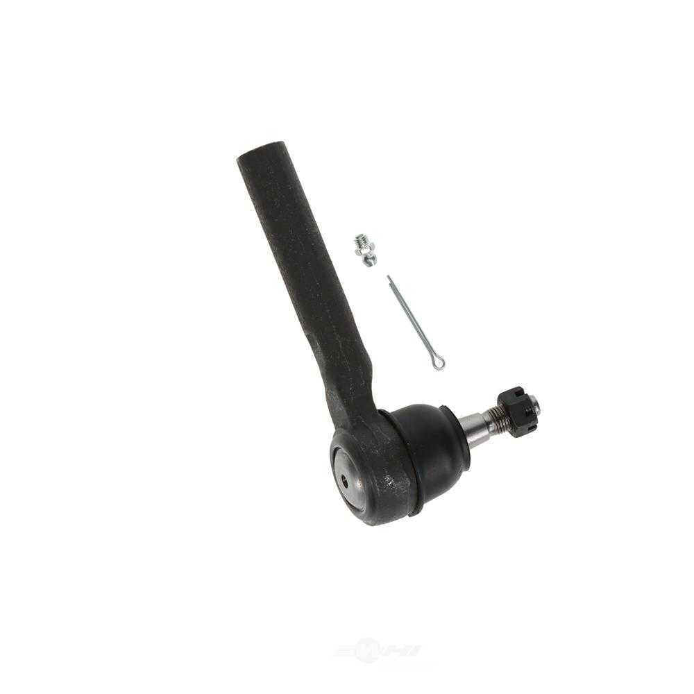ACDelco 46A1379A Outer Steering Tie Rod