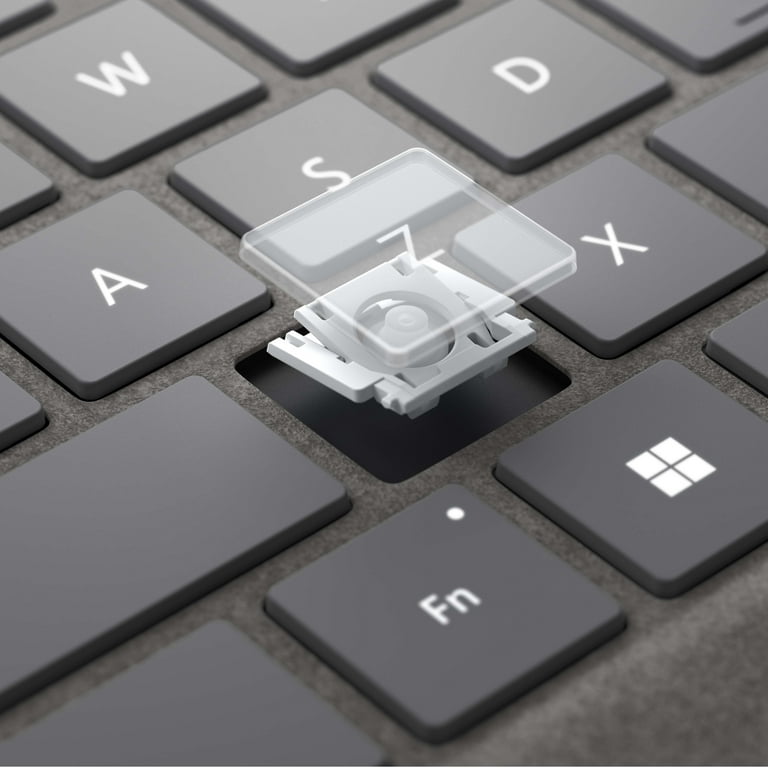 Microsoft EBP 00017 Surface Pro 8 13