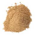 thumbnail image 3 of Hongo Adaptógeno Melena De León Lion's Mane 50g Commons, 3 of 5