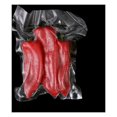 thumbnail image 3 of Multi-Ply Material Vacuum Sealer Bags, Professional Quality For Extended Food Preservation, Reusable And Environmentally Friendly For Everyday Use (2 Packs), 3 of 5