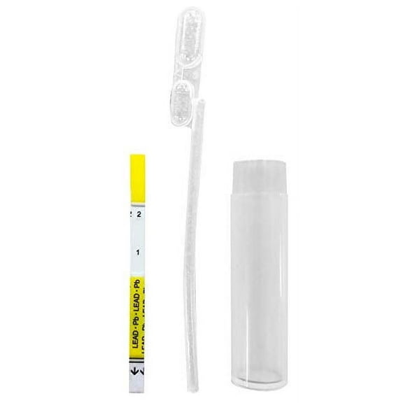 Water Safe Lead Water Test