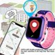 thumbnail image 5 of Smartwatch Phone for Kids - Waterproof Touchscreen Smartwatch for Kids, 5 of 5