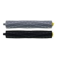 thumbnail image 5 of Reemplazo de robots de barrido Kit de filtros y cepillos Hepa para Irobot Roomba 800 900 Series 860/870, 5 of 5