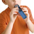 thumbnail image 5 of ABS Kazoo Flute with 8pcs Membrane Musical Instrument Ukulele Guitar Partner Musical Instrument for Child Adult Beginner, 5 of 5