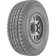 thumbnail image 2 of LT285/60R20 Yokohama Geolandar A/T G015 125S E/10 Ply BSW Tire Fits: 2021-23 Ram 2500 Limited Longhorn, 2014-20 Ram 2500 Laramie Limited, 2 of 2